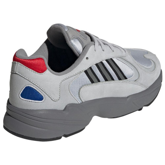 Adidas Yung-1